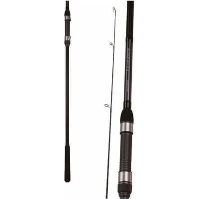 Karperhengel Okuma Avenger telecarp 12ft 3,5lb