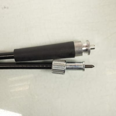 rms speedo kabel voor kymco 125 dink scooter 1997 tot 1998 151914 nieuw