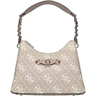 Guess Zakken. Roze