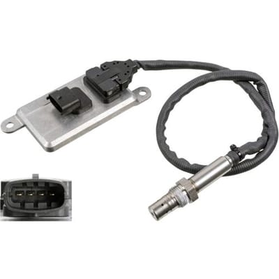 Febi Bilstein Ureum-sensor, ureuminspuiting FEBI 176843