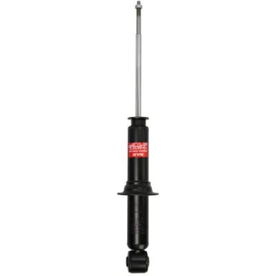 Schokdemper KYB 3410075