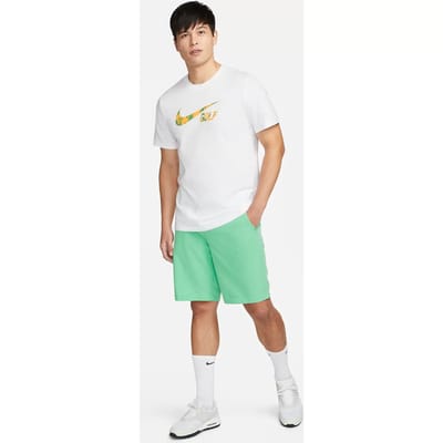 T-shirt Nike Golf