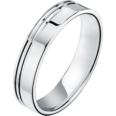 CHRIST Herenring 89217718