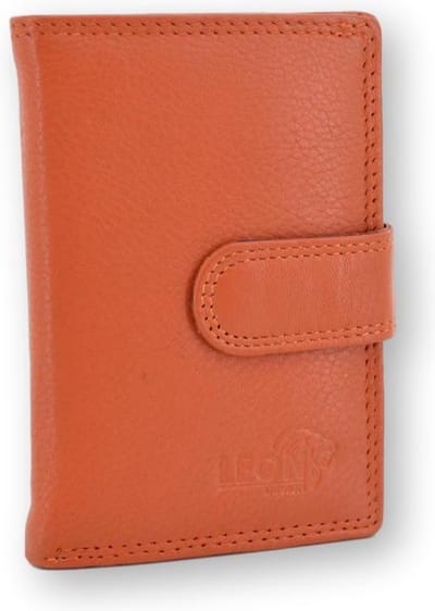 Pasjeshouder - Pasjeshouder mannen - Kaarthouder - Pasjeshouder vrouwen - Mapje - Mapje voor pasjes - Cadeau voor vrouw - Cadeau voor man - Cadeau voor vrouwen verjaardag - Cadeau voor man verjaardag - Cadeaus - Cadeau - Kado - Sale - Gadgets - Sales