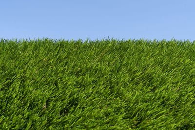 Kunstgras 2 x 20 meter - 40mm ✅ Nederlandse Productie - Uitgeroepen zachtste Grastapijt ✅ Waterdoorlatend | Tuin | Kind | Dier
