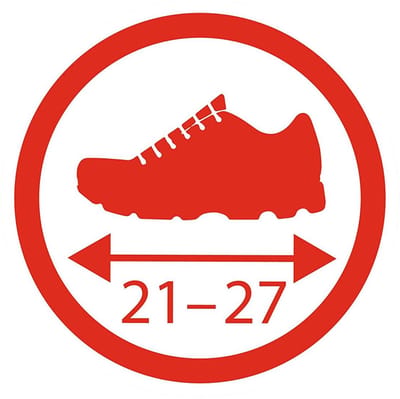 BIG Shoe Care - shoe protector - black