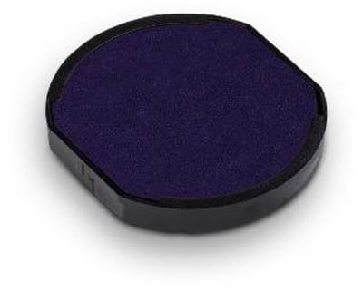 Trodat 6/4630-Blauw