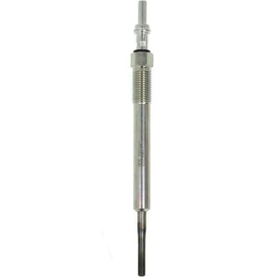 Gloeibougie NGK 90860