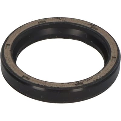 Afdichtingsring CORTECO 15000042B