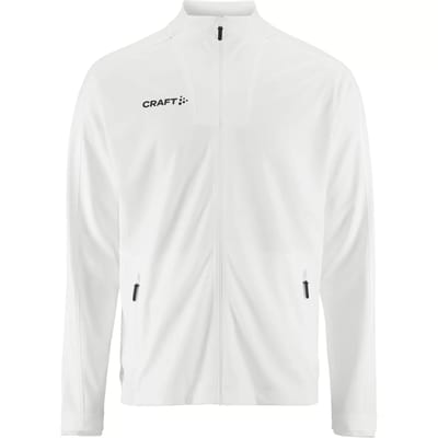 Track suit jas Craft Evolve 2.0