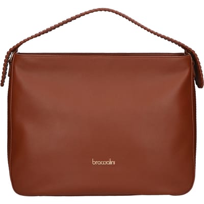 Braccialini Schoudertas Women