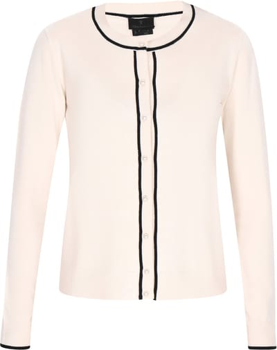 DreiMaster Vest