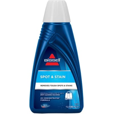 BISSELL Spot and Stain vlekkenreiniger 1 L
