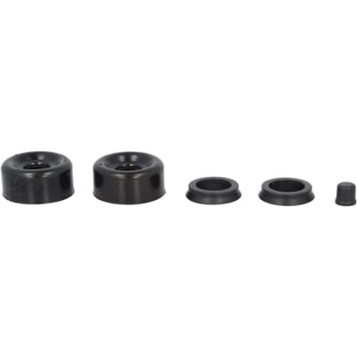 Reparatieset, wielremcilinder AUTOFREN SEINSA D3308