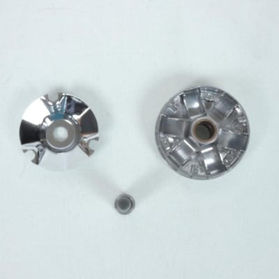 Variateur Polini pour Scooter Gilera 50 Storm 2007 à 2020 Neuf
