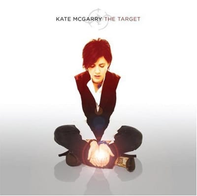 The Target