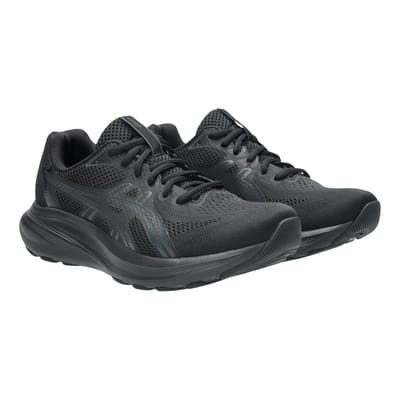 Asics Gel-Contend 10 Hardloopschoenen Dames
