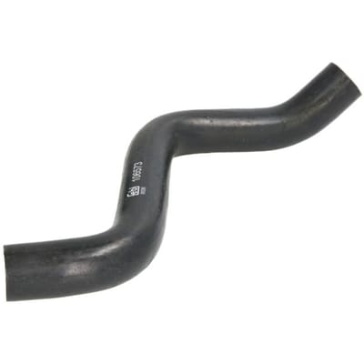 Slang, ontluchting motorblok FEBI BILSTEIN 106573