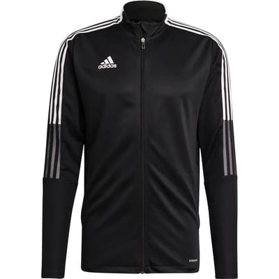Jas adidas Tiro 21 Track