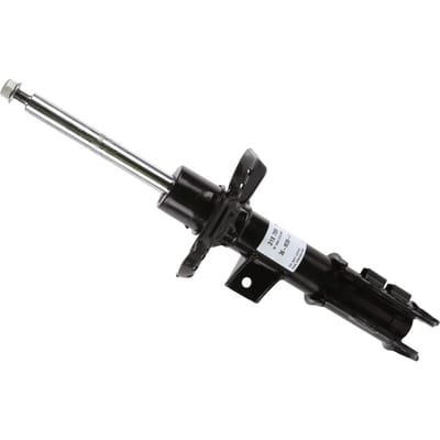 Schokdemper SACHS 318 789