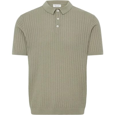 Polo Casual Friday Karl