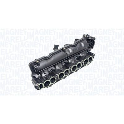 Zuigbuis module MAGNETI MARELLI 802009314504