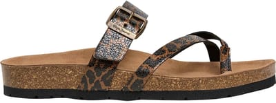 Pepe Jeans Oban Cooler Sandalen Bruin EU 37 Vrouw