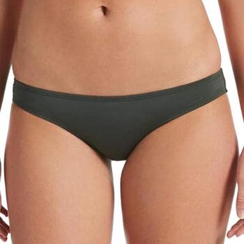 Zwembroek Nike Cheeky Bottom