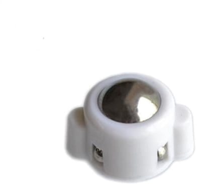 OTRONIC® Mini balwiel 3PI N20 universeel