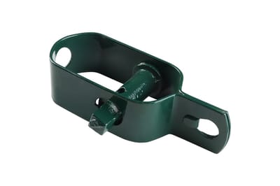 Wovar Draadspanner Groen 105 mm | Per Stuk