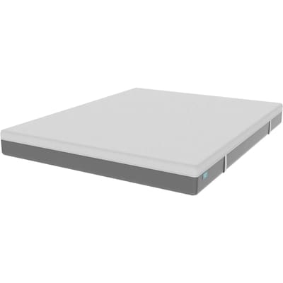 Matras van visco-elastisch materiaal Cecotec Flow Original +