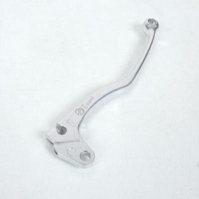Levier d embrayage origine pour Quad Suzuki 450 Lt-R Quadracer 2006 à 2010 G / 57621-07G01 Neuf