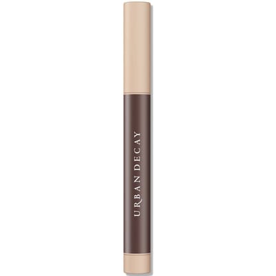 Urban Decay Naked Eyeshadow stick (Various Shades) 1.1g - Tasteful