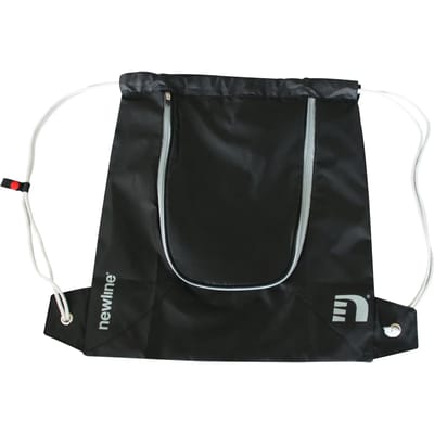Tas Newline ripstop team