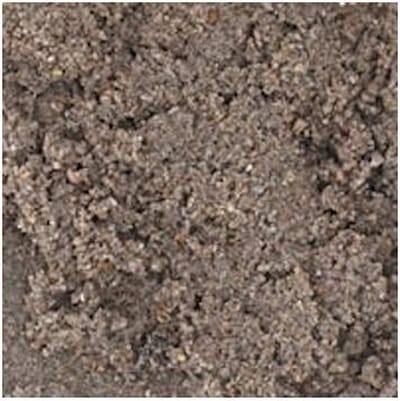 Dupla Ground Nature Grey River 0-4 mm - Aquariumzand Grijs