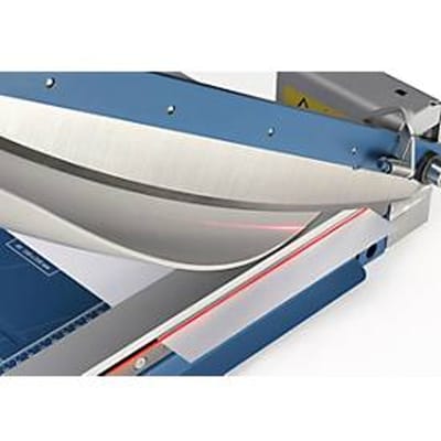 Lasermodule Dahle 795