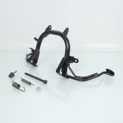 middenstandaard rms voor scooter piaggio 125 liberty rst ptt 2005 tot 2011 21cm nieuw