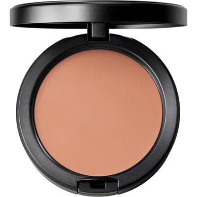 MAC Studio Fix Powder Plus Foundation (Various Shades) - NW25