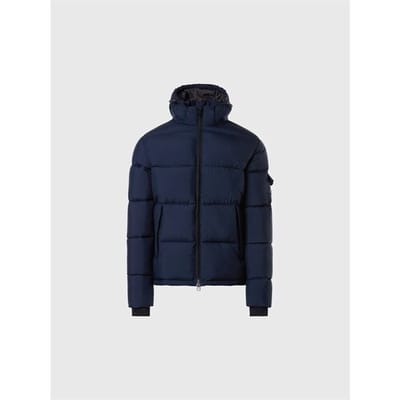 Blazer North Sails 6032240802
