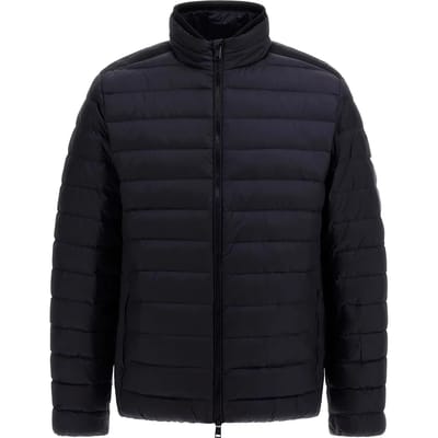 Donsjack Guess Light Packable Reald