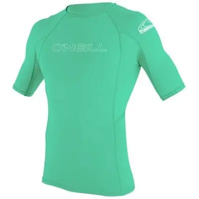 Meisjestrui O'Neill Basic Skins