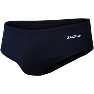 Zwembroeken Zone3 Under Trisuit