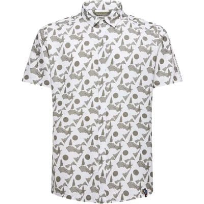 Technisch Shirt La Sportiva Move