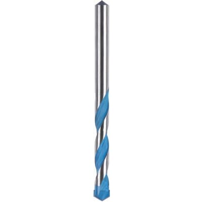 Bosch Multi-Purpose Boorbit 5,5 mm