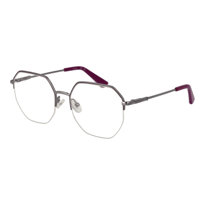 Guess Brilmontuur GU2935 071 52