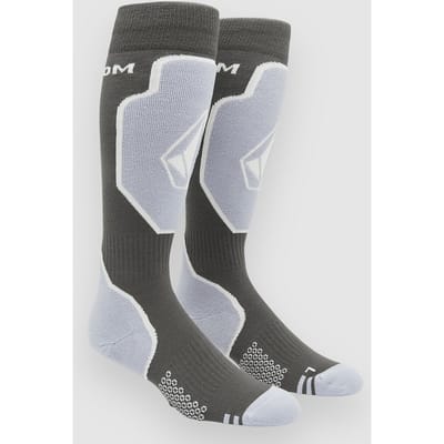 Volcom Shield Wool Blend Otc Sport Sokken