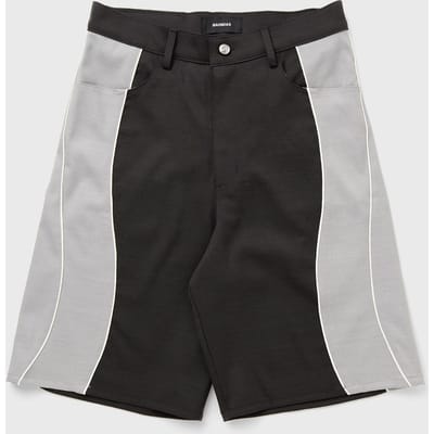 OLLIE SHORTS