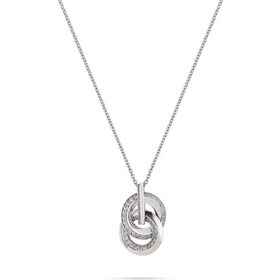 JETTE Ketting SWING 2.0 89193441