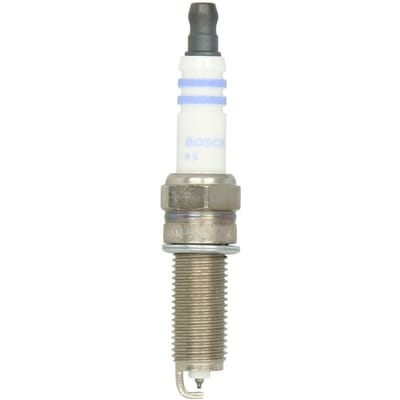 Bougie Double Iridium BOSCH 0 242 135 533