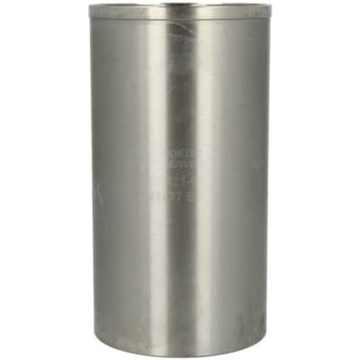 Goetze Engine Voering, cilinderkop GOETZE 14-020421-00